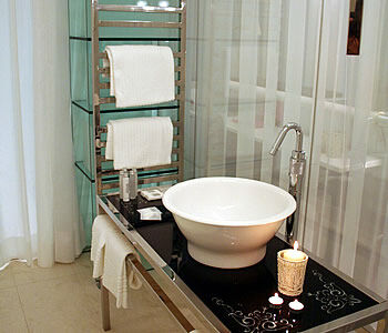 Hotel Idesign 산마리노 외부 사진